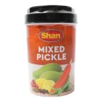 Mixed Pickle – 1Jar