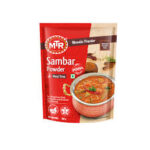 MTR_Sambar Powder - 200g