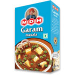 MDH_Garam Masala - 100g