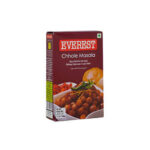 ER_Chhole Masala - 100g