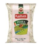 Poha