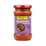 Mother's Tandoori Marinade Paste - 300g