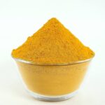 Tumeric Powder 500gm