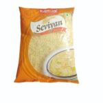 Seviyan – 1pkt