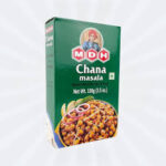 MDH Chana Masala 100g