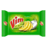 Vim Bar Soap - 250g