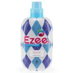 Ezee - 500g