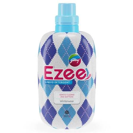 images (22) Ezee - 500g - Image 1