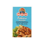 MDH_ Pakora Masala - 100g