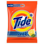 Tide 1kg