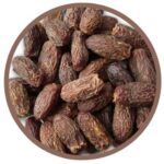 Chhuara (Dry Dates) 500g