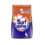 Surf Excel Quick Wash– 500g