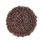 Rai (Mustard Seed) 100g