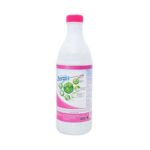 Zonrox Liquid Bleach