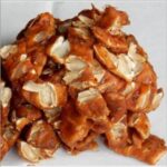 Tamarind (Imli Seedless) 200g
