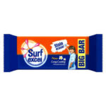 Soap – Surf Excel – 250g