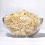 Katria Gond 100g