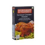 ER_Tandoori Chicken Masala - Everest - 100g