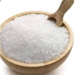 Sugar 1kg