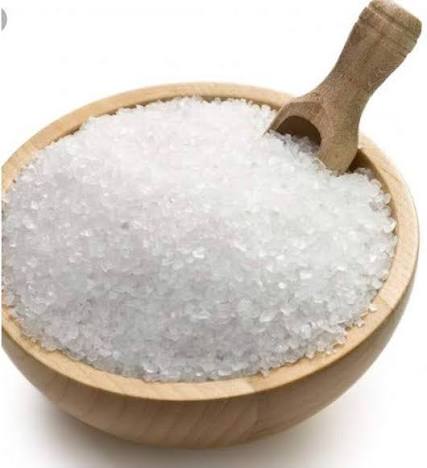 images (34) Sugar 1kg - Image 1