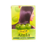 Amla Powder