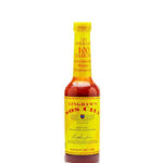 Linghams Chili Sauce - 340g