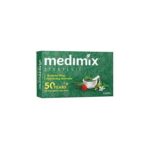medimix Ayurvedic classic 125g