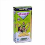 Glucon - D Nimbu-75g