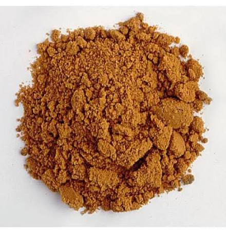 images (40) Natural Jaggery Powder - 500g - Image 1
