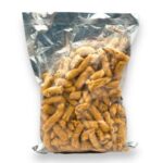 Sabji Pakora – 400g