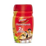 Chyawanprash - Dabur -1kg
