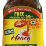 Dabur Honey - 500g