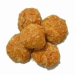 Jaggery (Gur) 500g