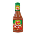 Ketchup- 340g