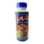 All in One Masala-150g