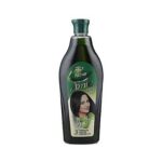 Dabur Amla Hair Oil-275ml