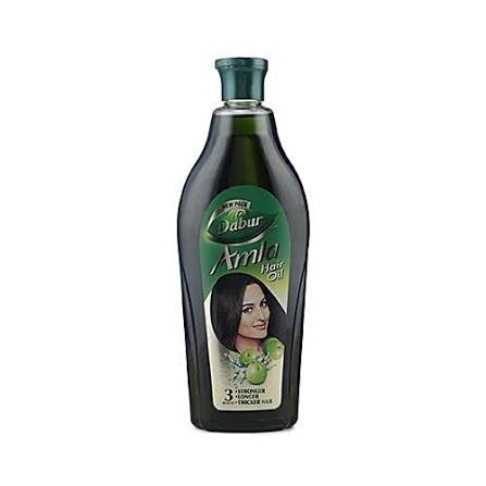 images (51) Dabur Amla Hair Oil-275ml - Image 1