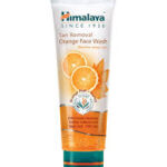 Face Wash – Himalaya – 100ml