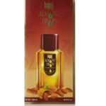 Bajaj Almond Hair Oil – 500ml