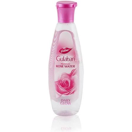 images (56) Rose Water - Image 1