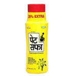 Pet Safa – 120g