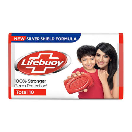 images (63) Lifebuoy Soap - Image 1