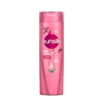 Sunsilk Thick And Long Hair Shampoo