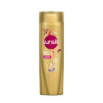 Sunsilk Hairfall Shampoo