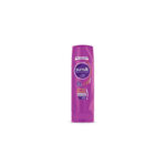 Sunsilk Straight Hair Shampoo