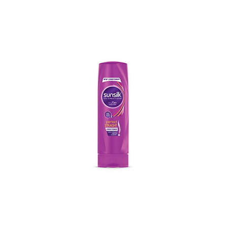 images (67) Sunsilk Straight Hair Shampoo - Image 1