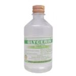 Glycerin -Ashwin- 100ml