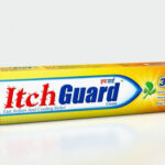 Itch Guard Cream – 25g