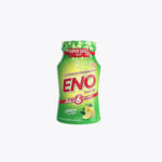 Eno Lemon flavour