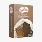 Sahibaa Cumin Powder
